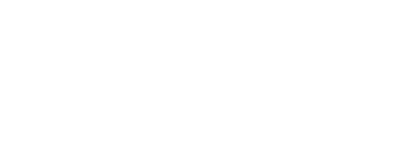 Institut du Drone -Centre de Formation